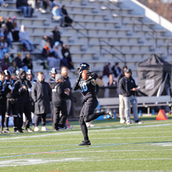 Photo: 251129-JHU-SPF-066