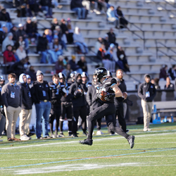 Photo: 251129-JHU-SPF-067