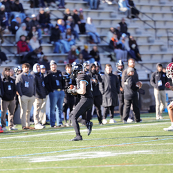 Photo: 251129-JHU-SPF-068