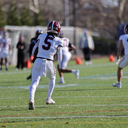 Photo: 251129-JHU-SPF-069