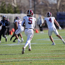 Photo: 251129-JHU-SPF-070