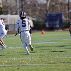 Photo: 251129-JHU-SPF-071