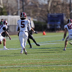 Photo: 251129-JHU-SPF-072