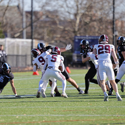 Photo: 251129-JHU-SPF-073