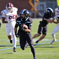 Photo: 251129-JHU-SPF-076