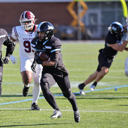 Photo: 251129-JHU-SPF-077