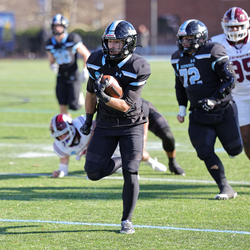 Photo: 251129-JHU-SPF-078