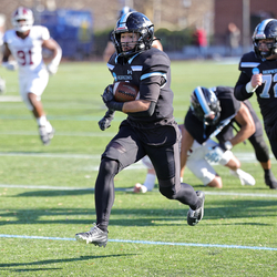 Photo: 251129-JHU-SPF-079