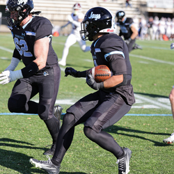 Photo: 251129-JHU-SPF-080