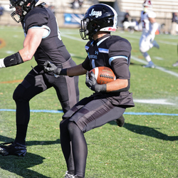 Photo: 251129-JHU-SPF-081