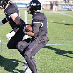 Photo: 251129-JHU-SPF-082