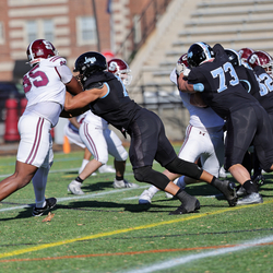 Photo: 251129-JHU-SPF-083