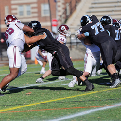 Photo: 251129-JHU-SPF-084