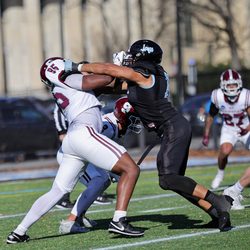 Photo: 251129-JHU-SPF-085