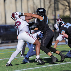 Photo: 251129-JHU-SPF-086