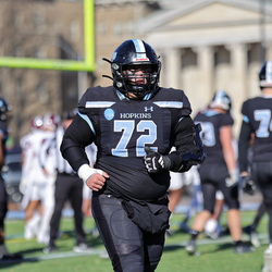 Photo: 251129-JHU-SPF-087