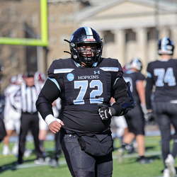 Photo: 251129-JHU-SPF-088