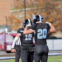 Photo: 251129-JHU-SPF-089