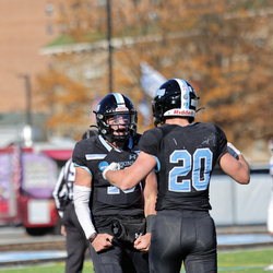 Photo: 251129-JHU-SPF-090