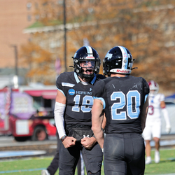 Photo: 251129-JHU-SPF-091