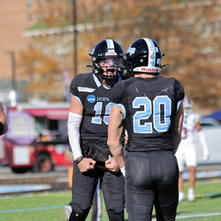 Photo: 251129-JHU-SPF-092