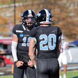 Photo: 251129-JHU-SPF-093