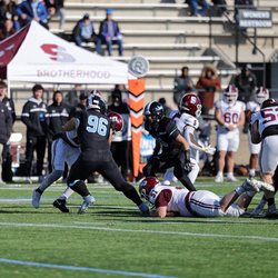 Photo: 251129-JHU-SPF-094