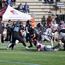 Photo: 251129-JHU-SPF-095