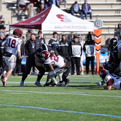 Photo: 251129-JHU-SPF-096