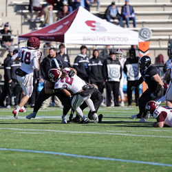 Photo: 251129-JHU-SPF-097