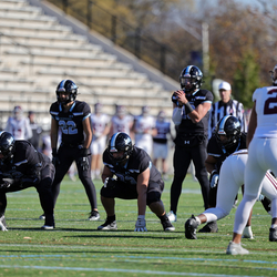 Photo: 251129-JHU-SPF-098