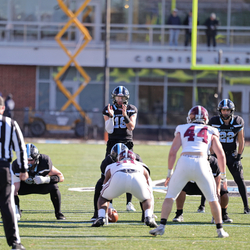 Photo: 251129-JHU-SPF-099