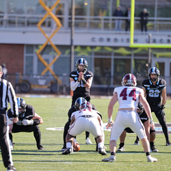 Photo: 251129-JHU-SPF-100