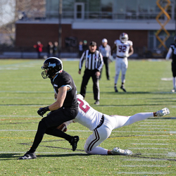 Photo: 251129-JHU-SPF-101