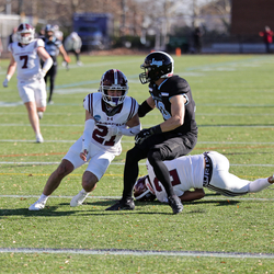 Photo: 251129-JHU-SPF-103