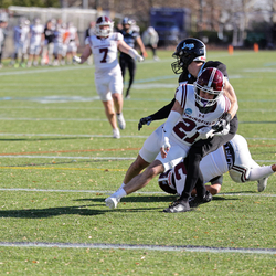 Photo: 251129-JHU-SPF-104