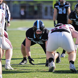 Photo: 251129-JHU-SPF-106