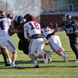 Photo: 251129-JHU-SPF-107