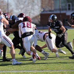 Photo: 251129-JHU-SPF-108