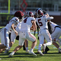 Photo: 251129-JHU-SPF-111