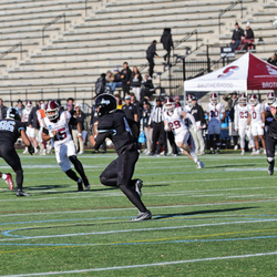 Photo: 251129-JHU-SPF-112