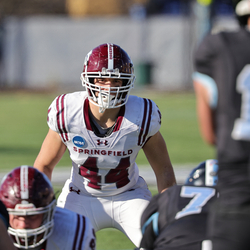 Photo: 251129-JHU-SPF-116