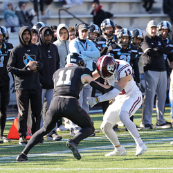 Photo: 251129-JHU-SPF-118