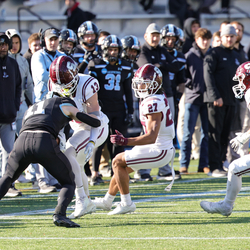 Photo: 251129-JHU-SPF-120