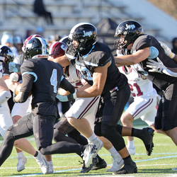 Photo: 251129-JHU-SPF-121