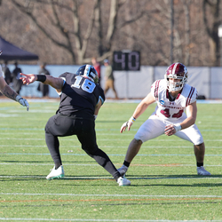 Photo: 251129-JHU-SPF-122