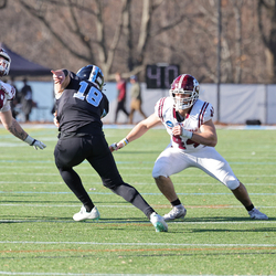 Photo: 251129-JHU-SPF-123