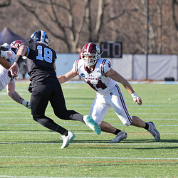 Photo: 251129-JHU-SPF-124