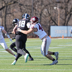 Photo: 251129-JHU-SPF-125