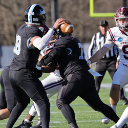 Photo: 251129-JHU-SPF-126